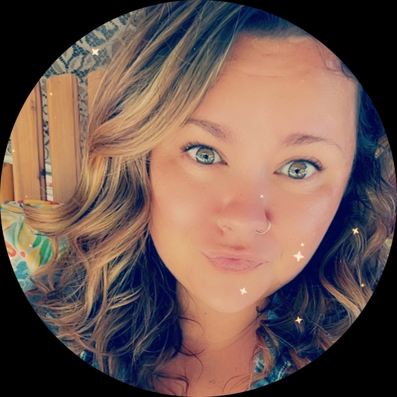 latasha_m22247